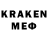 Лсд 25 экстази ecstasy Kieren Foo