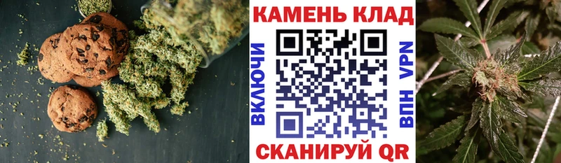 Купить где  Чернушка  Cannafood конопля 