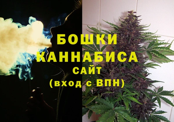 синтетический гашиш Ельня