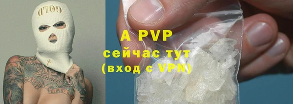 бошки Елабуга