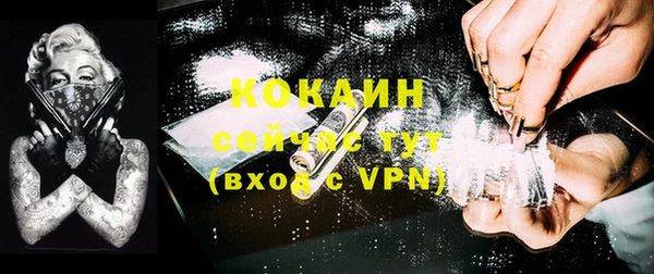 бошки Елабуга