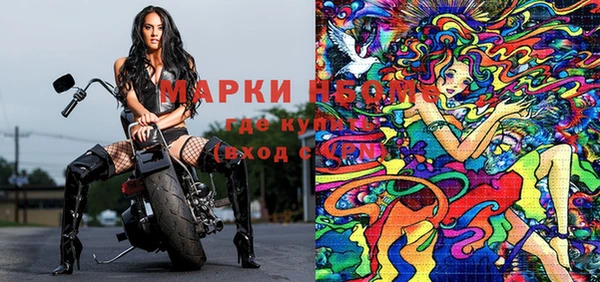бошки Елабуга