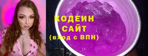 бошки Елабуга
