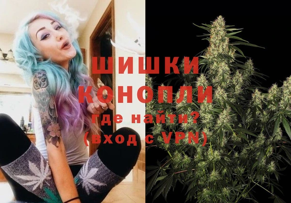 синтетический гашиш Ельня